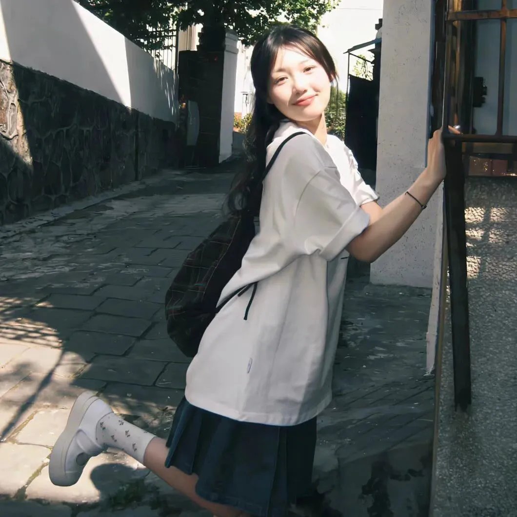 电影故事