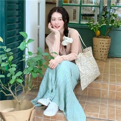 麦兜故事