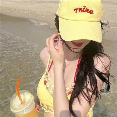 核桃派