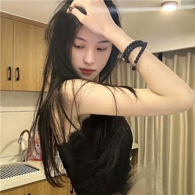 筏子客