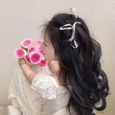 死后