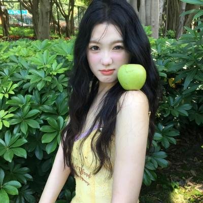 2026热播剧精选第025期