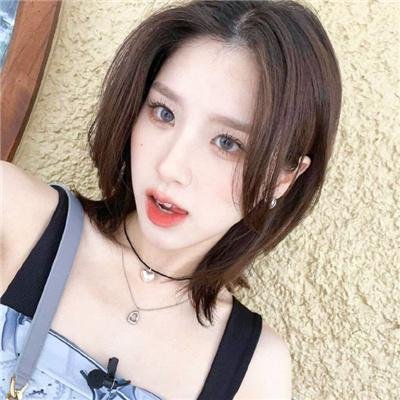血肉磨坊
