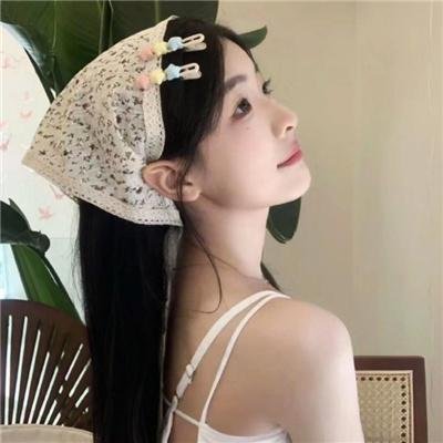 小迷糊大逃亡