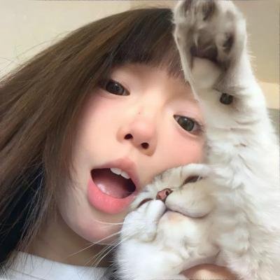 爱情魔发师