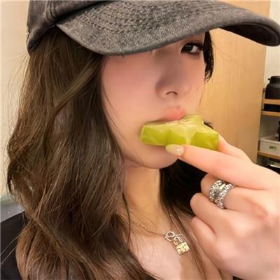我在密苏里,我正青春