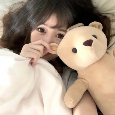 完美娇妻养成班