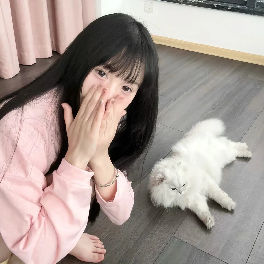 魅妆